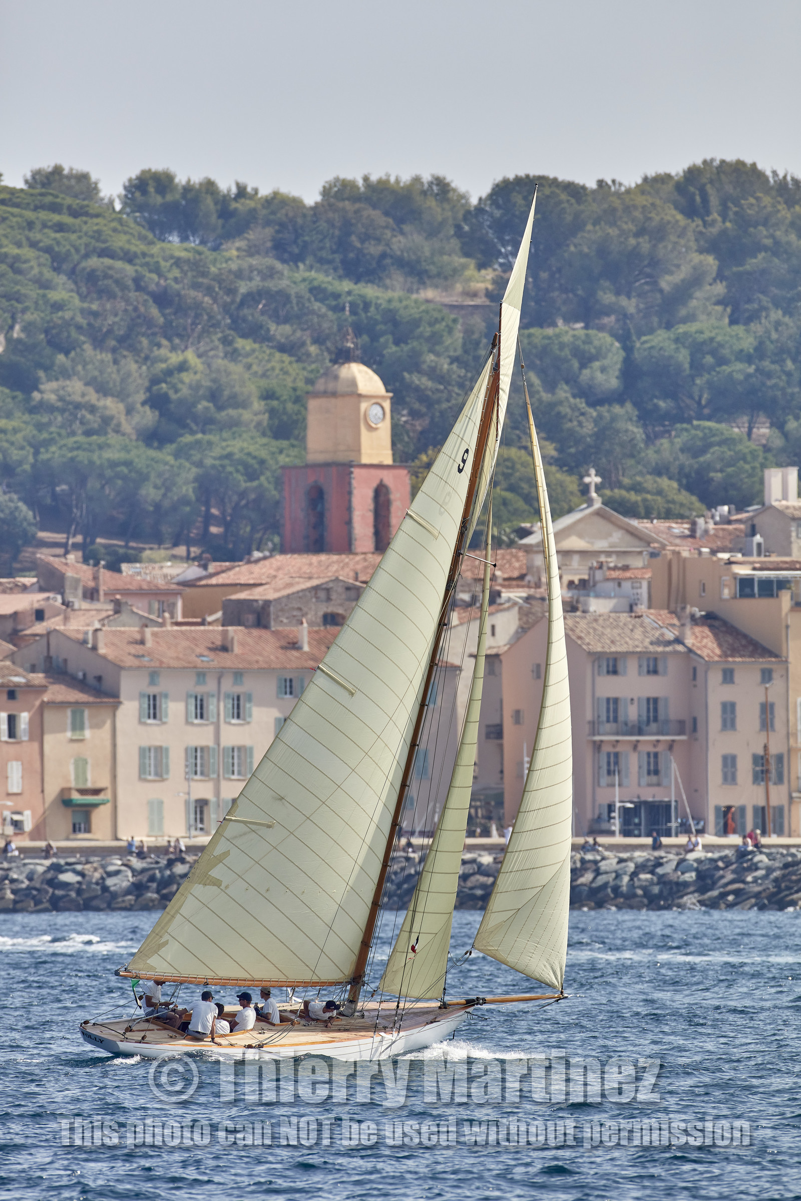 THM-21_22234_VOILES ST TROPEZ DAY 1