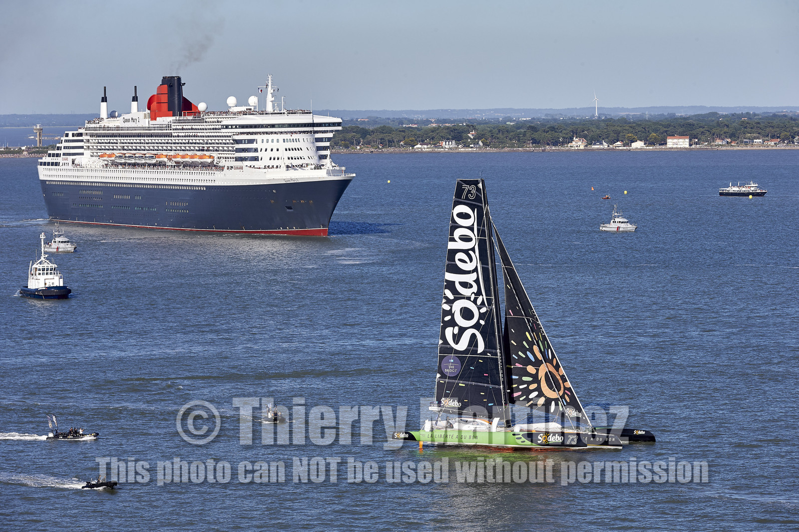 THM_17_045388_THE_BRIDGE-Start