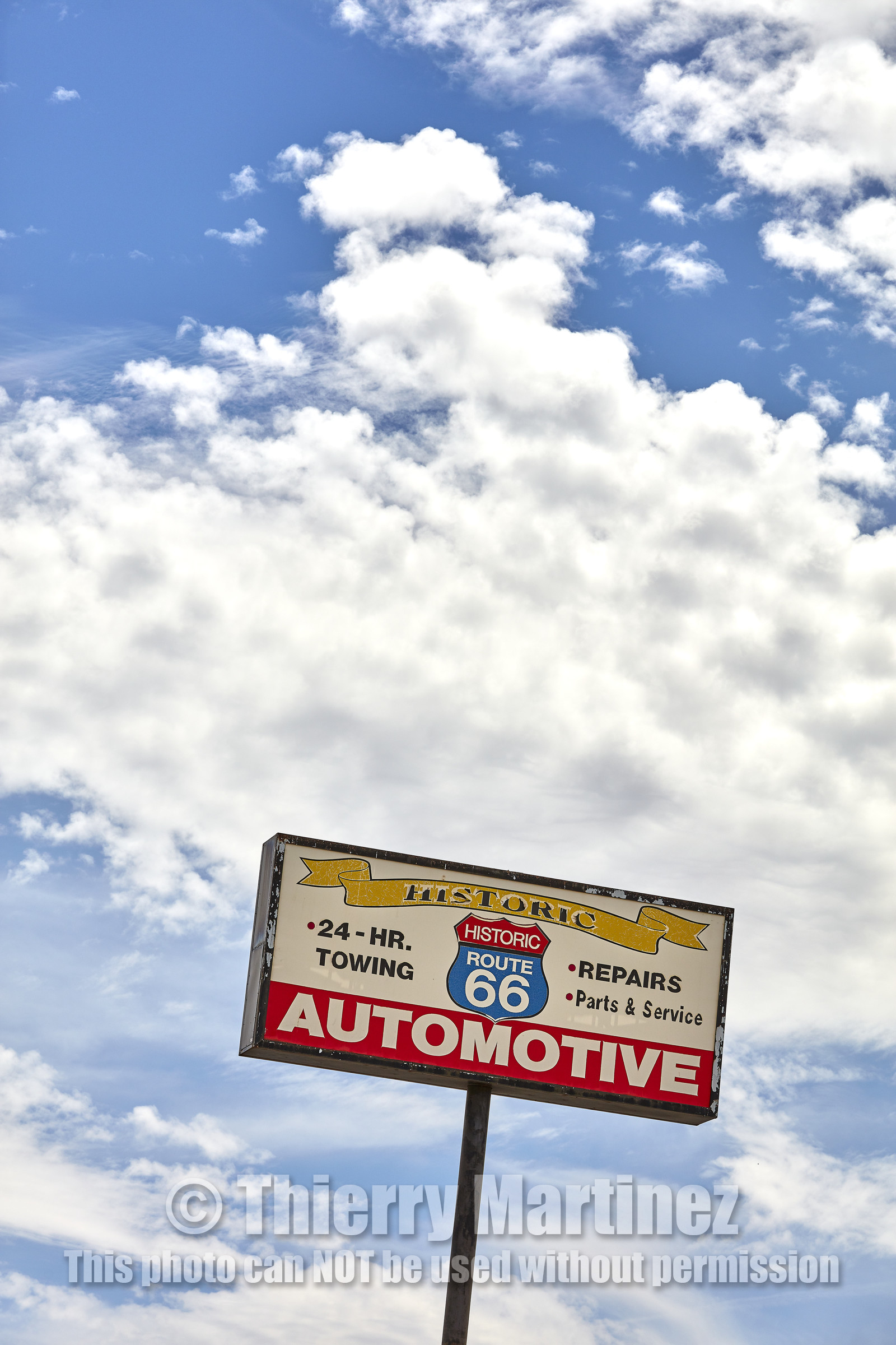 THM-18_058136-ROUTE 66