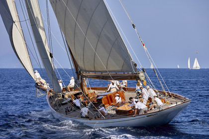 THM-21_22494_VOILES ST TROPEZ DAY 1