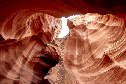THM-18_054188-ANTELOPE CANYON
