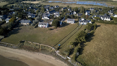 THM-19_19913_St Pierre