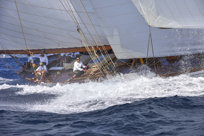 THM-21_23844_VOILES ST TROPEZ DAY 4
