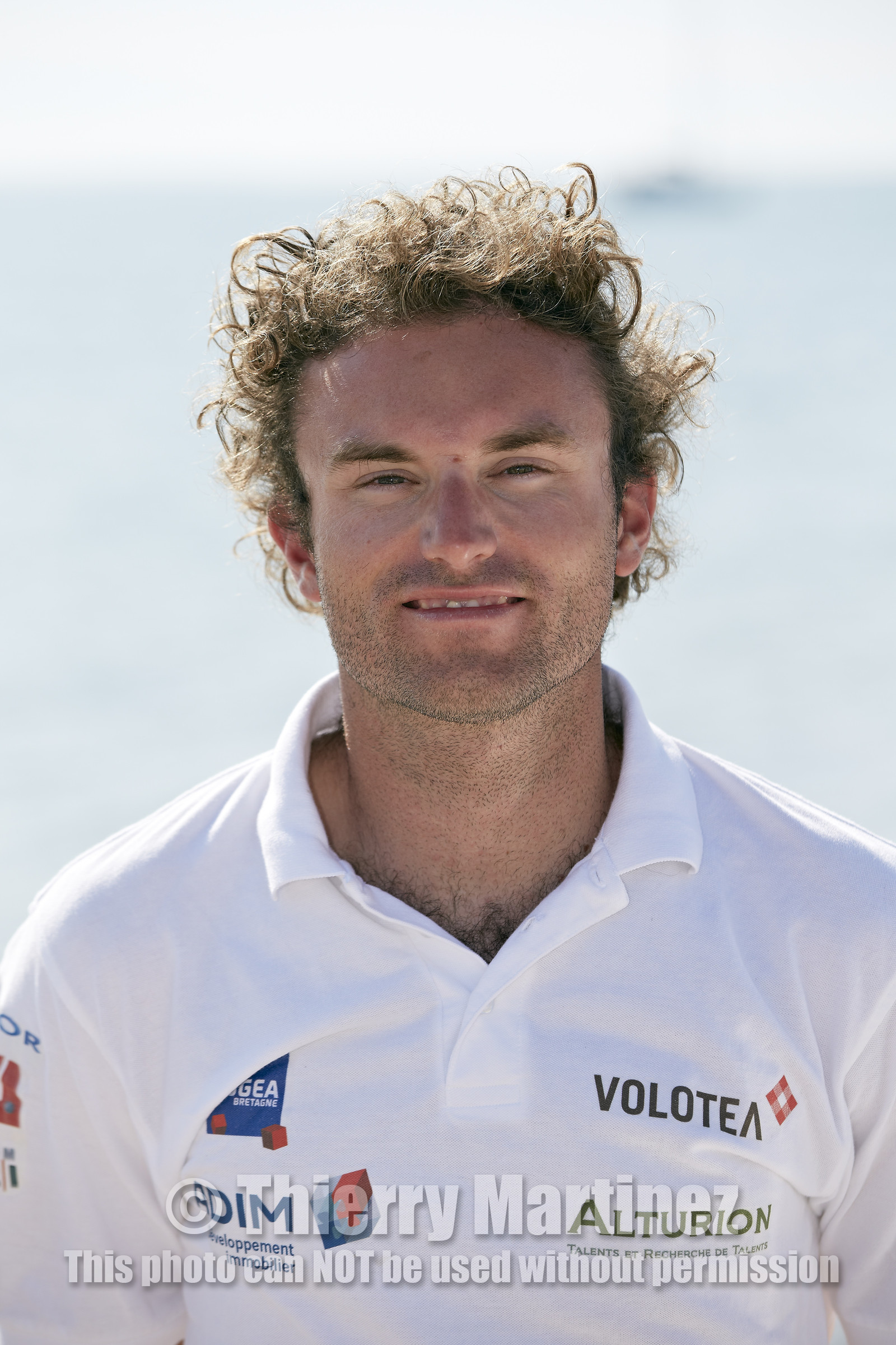 14_39953-2014 MOTH WORLDS Day4