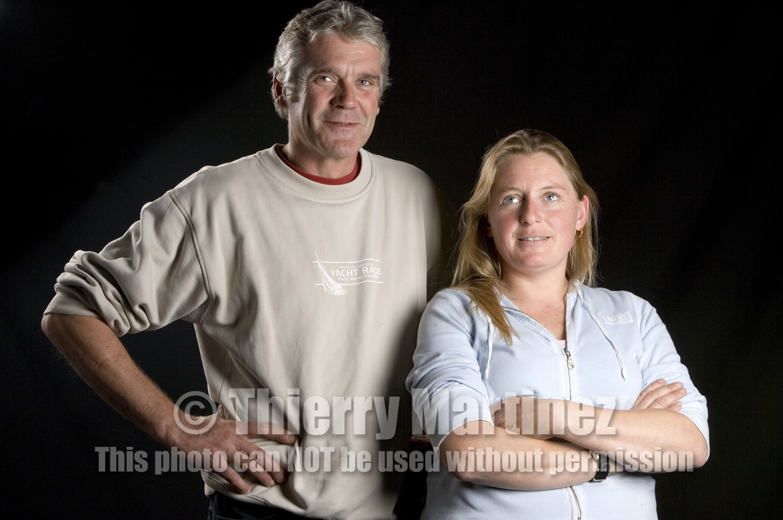 TRANSAT JACQUES VABRE - LE HAVRE -FRA   SALVADORE DE BAHIA-BRA -NOV 2005