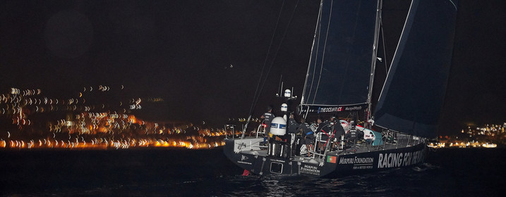 THM-21_14176_THE OCEAN RACE -LEG3 FINISH