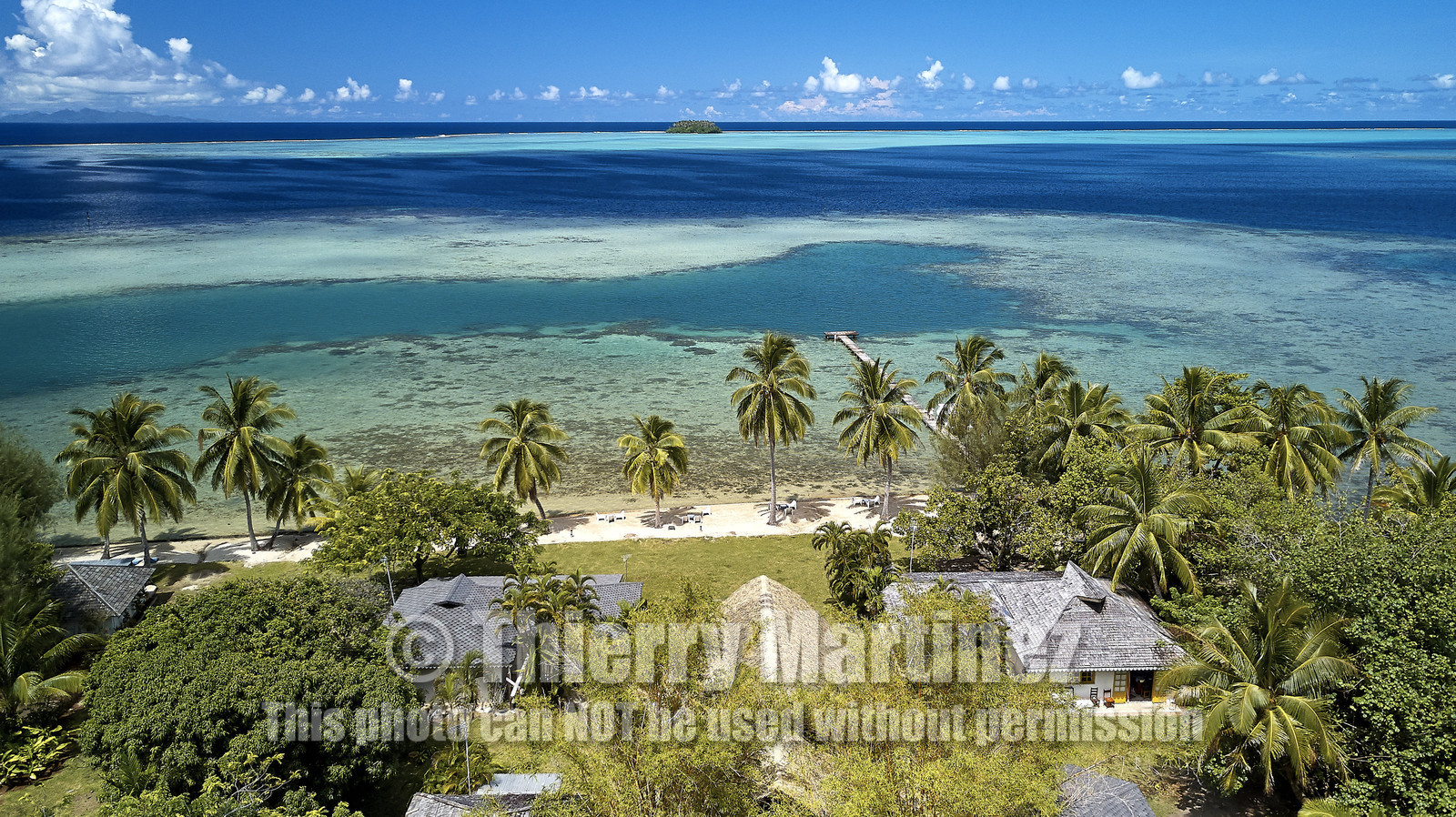 THM-18_037836_RAIATEA