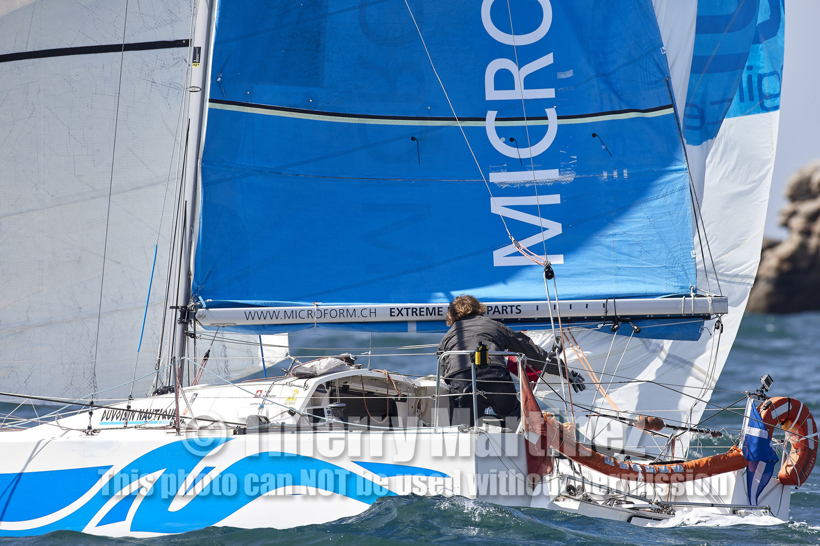 THM-17_010253-MINIenMai