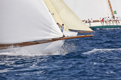 THM-21_23547_VOILES ST TROPEZ DAY 4