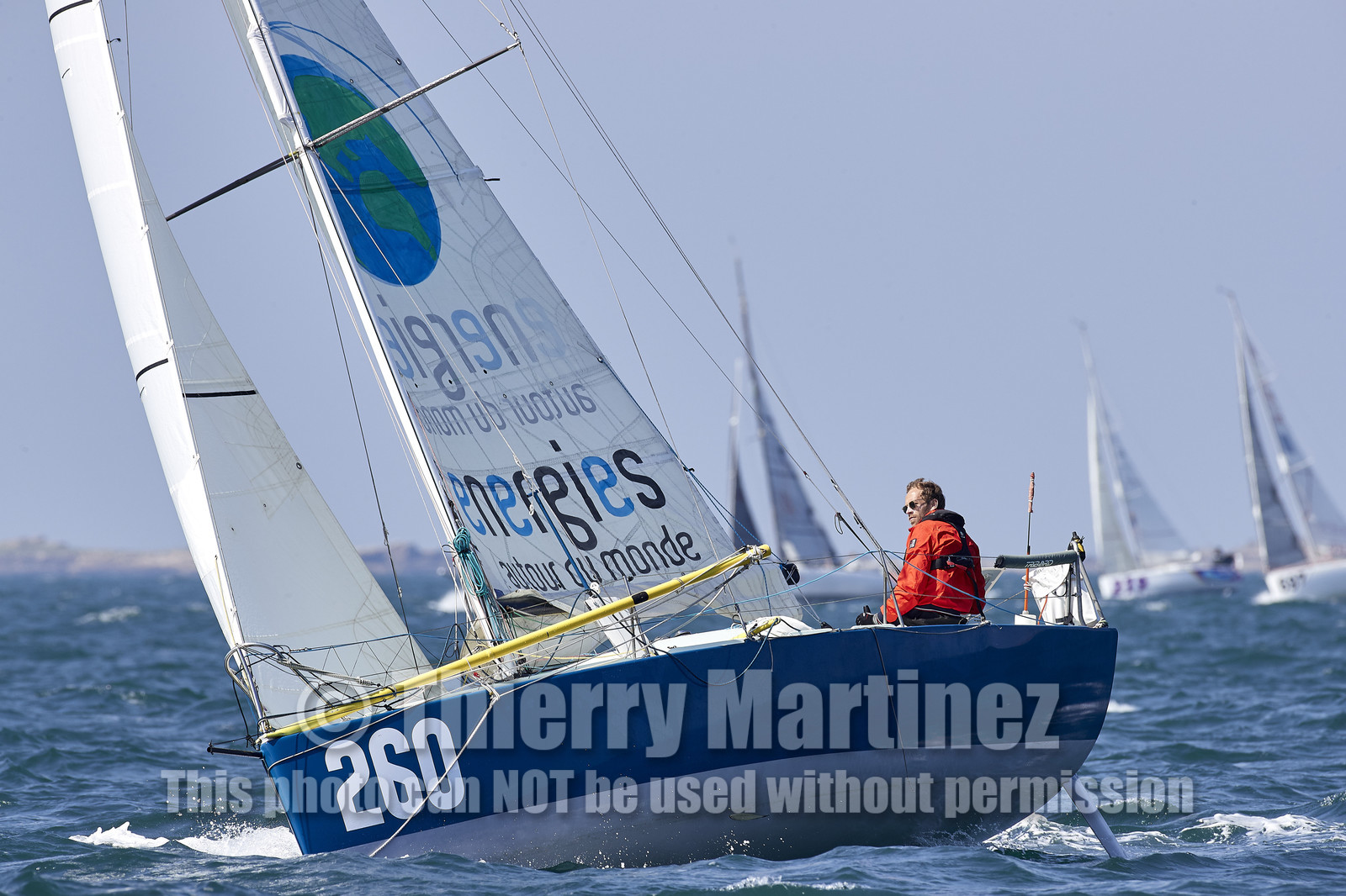 THM-17_010124-MINIenMai