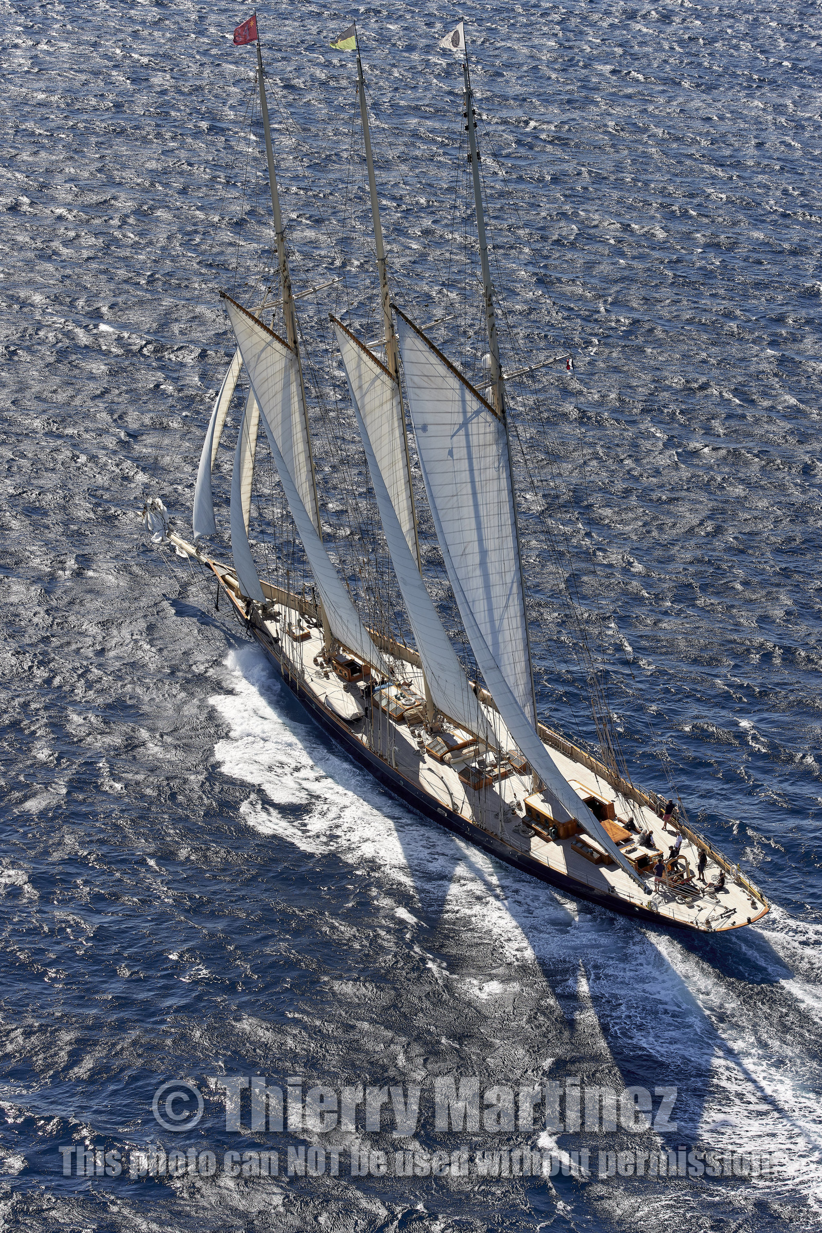 THM-21_23215_VOILES ST TROPEZ DAY 2 HELI