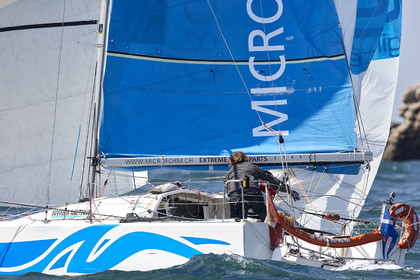 THM-17_010253-MINIenMai