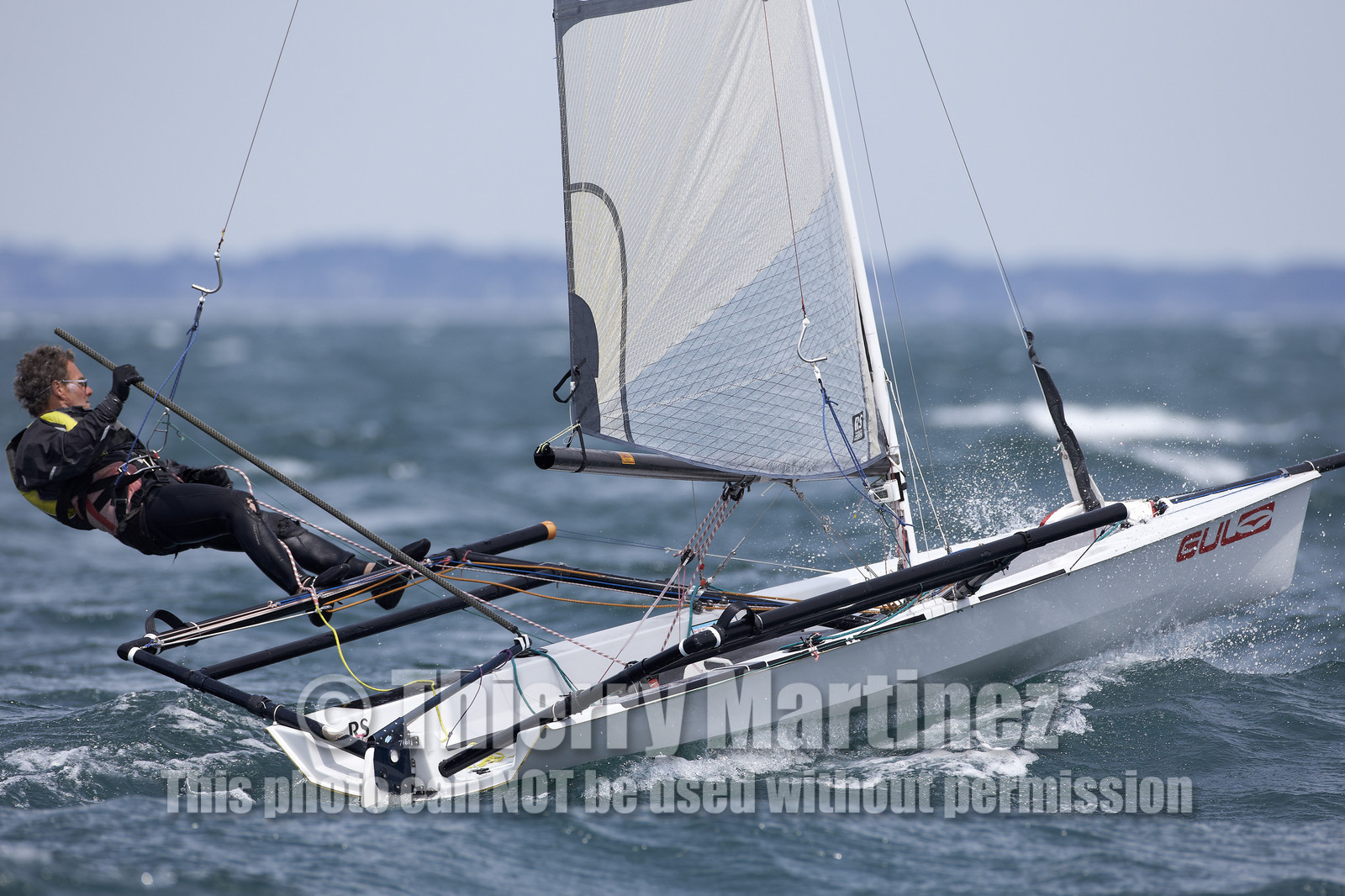 13_11224 Teignouse Cup