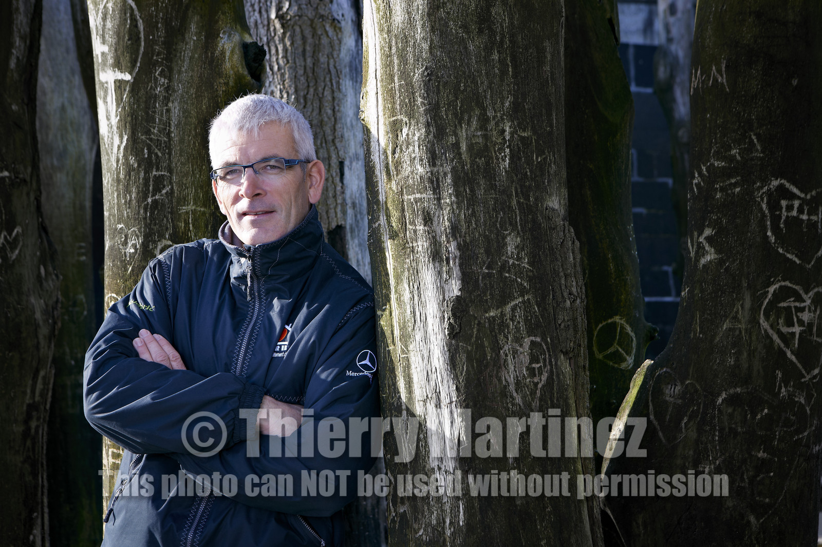 2014 ROUTE DU RHUM-DESTINATION GUADELOUPE, SOLO SAILING TRANSATLANTIC : ST MALO (FRA)   POINTE A PITRE-GUADELOUPE (FRENCH WEST INDIES)