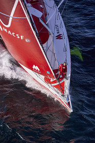 Bertrand DeBroc - MACSF