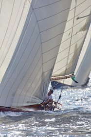 THM-21_23447_VOILES ST TROPEZ DAY 3