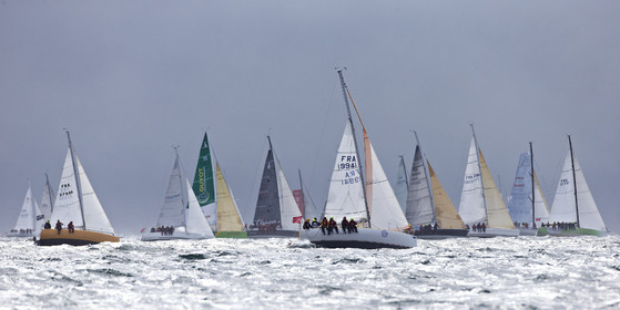 14_09079-Tour De Belle Ile 2014