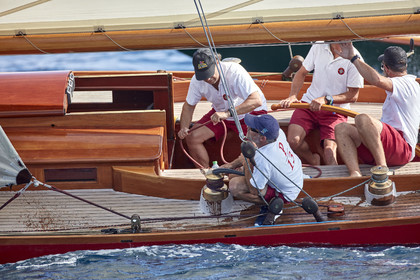 THM-21_22303_VOILES ST TROPEZ DAY 1