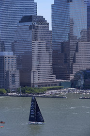 14_18137-IMOCA OCEAN MASTERS NY-BCN Race