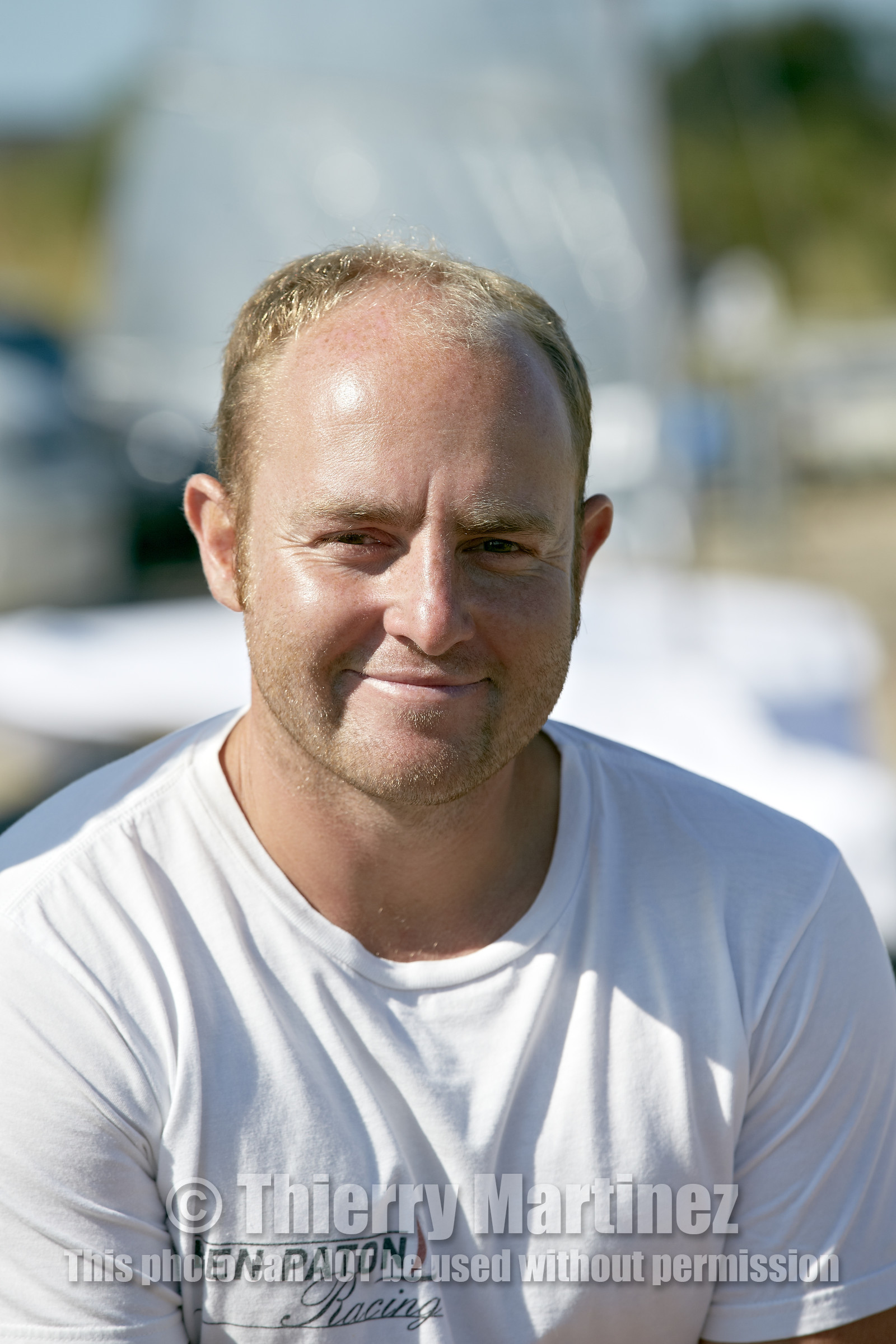 14_39974-2014 MOTH WORLDS Day4