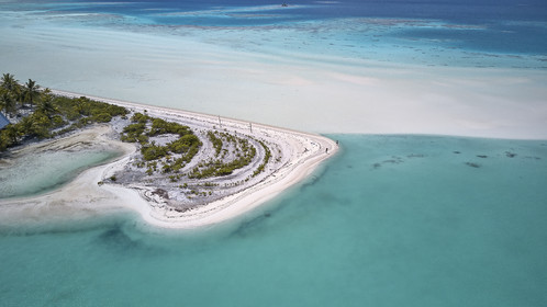 THM-18_041422_FAKARAVA