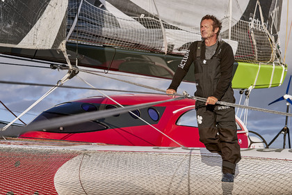 THM-17_076499_ACTUAL ULTIM