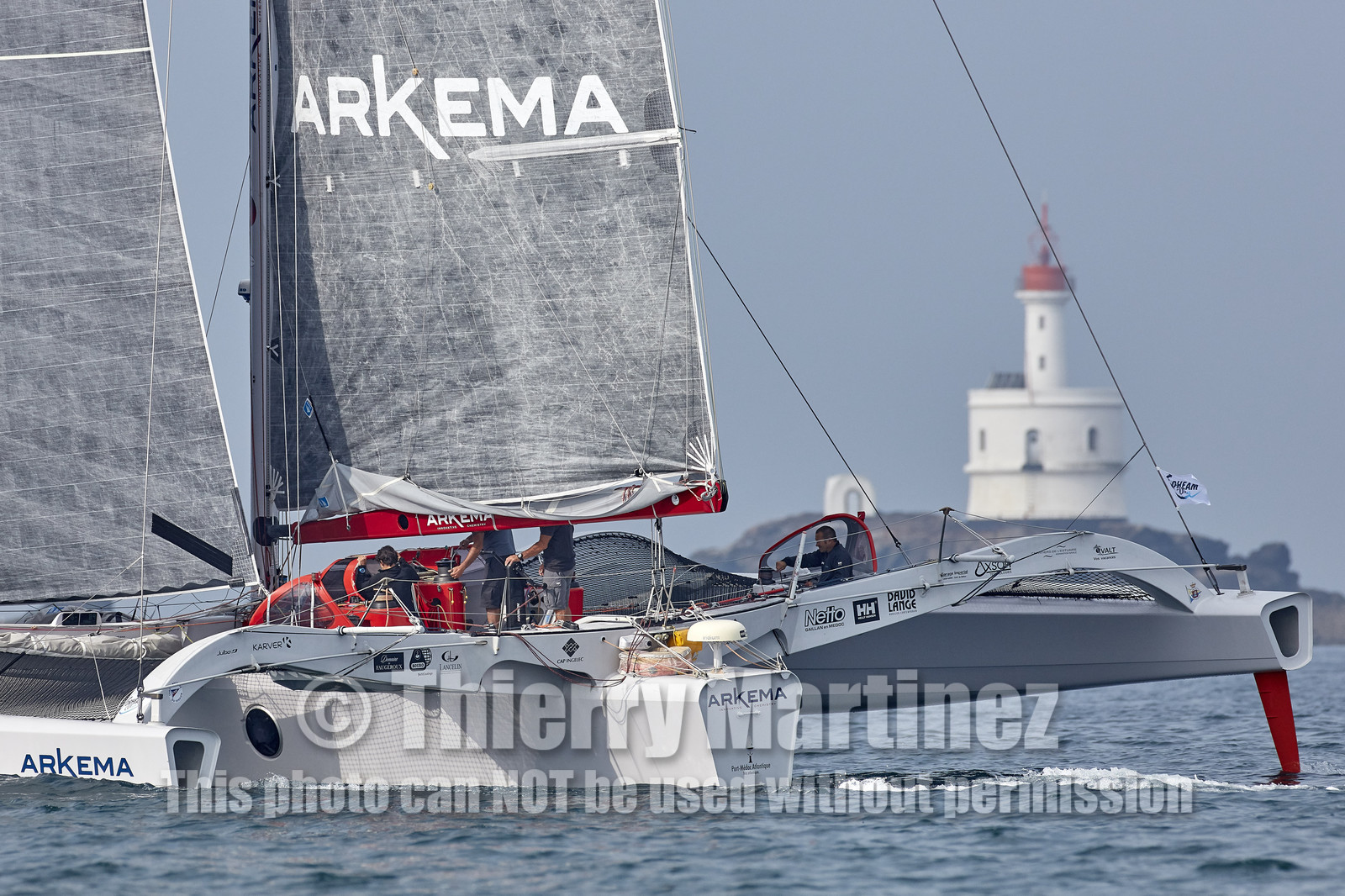 16_48380-DREAHM CUP 2016