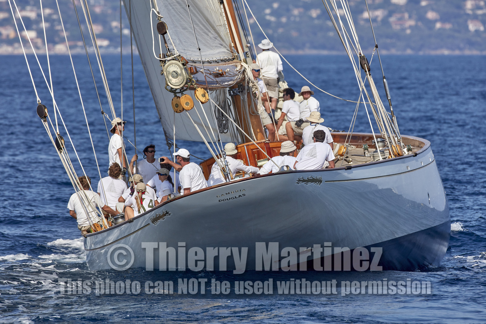 THM-21_22367_VOILES ST TROPEZ DAY 1