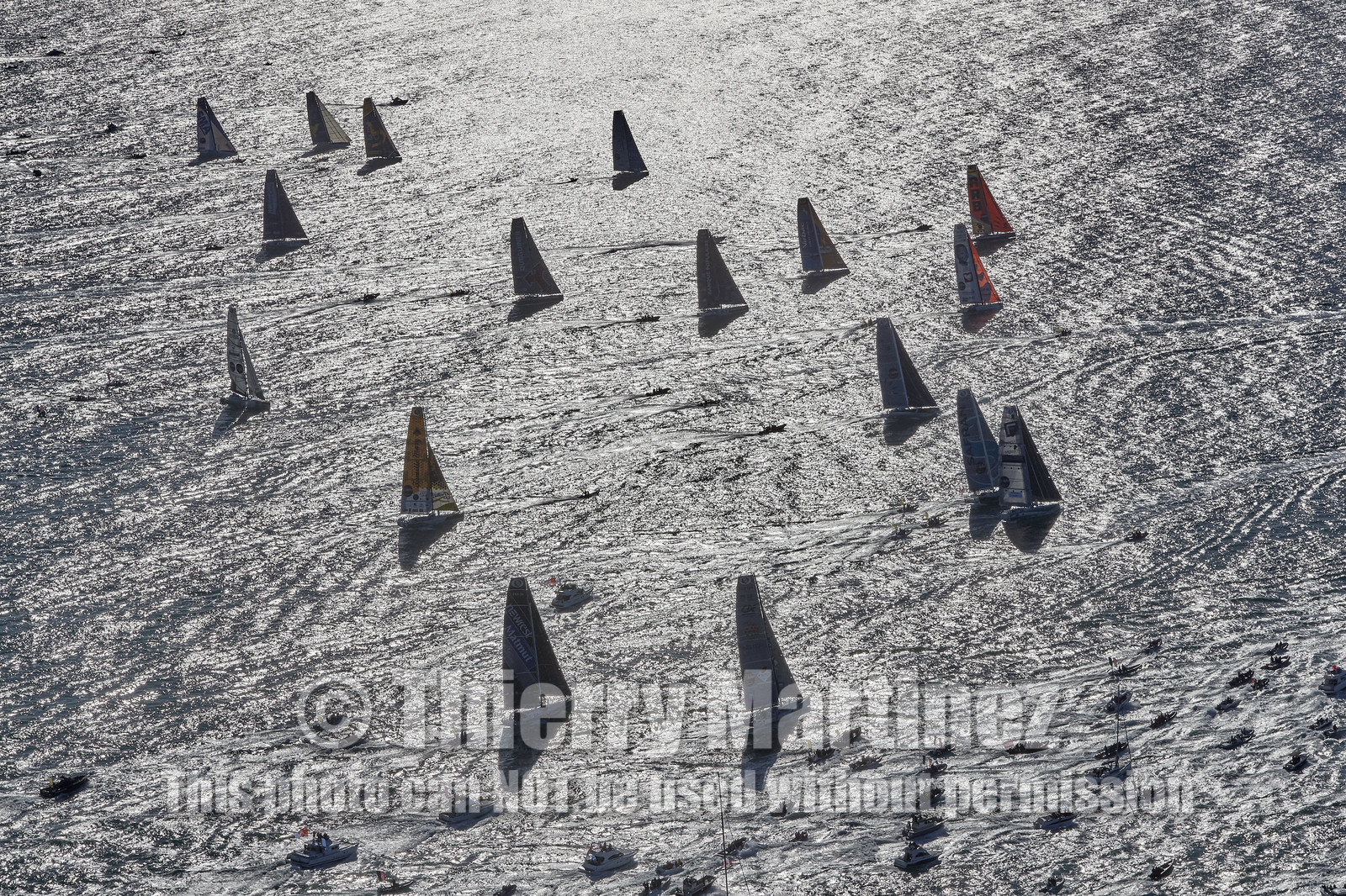 THM-16_82065_VendeeGlobeStart