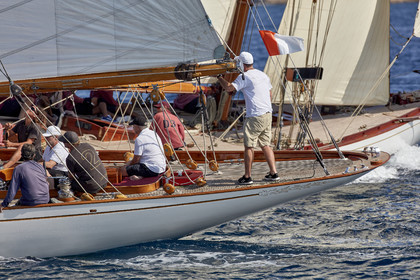 THM-21_22371_VOILES ST TROPEZ DAY 1