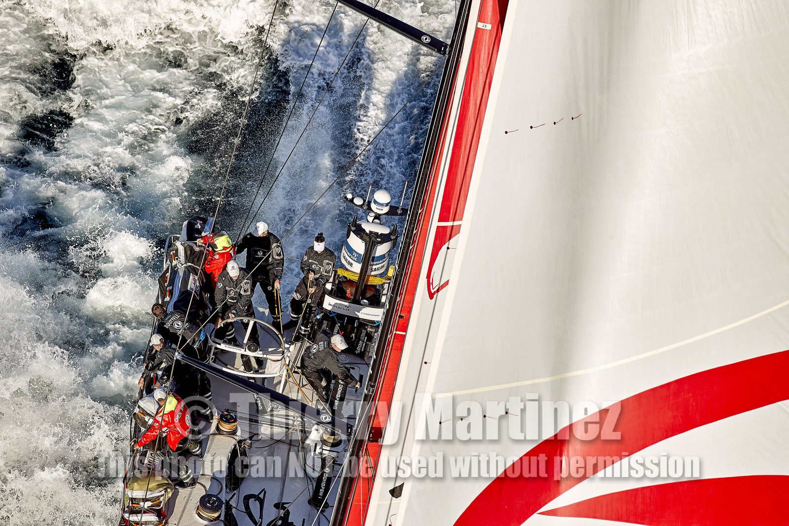 THM-17_107920_VOR-LISBON-LEG2start