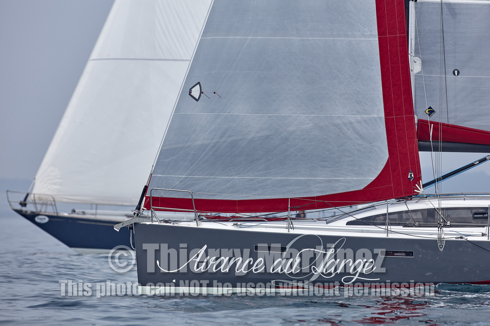 16_48598-DREAHM CUP 2016