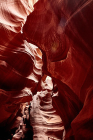 THM-18_054951-ANTELOPE CANYON