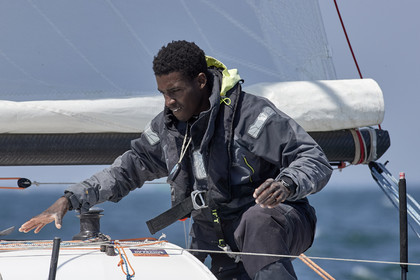 THM-17_010252-MINIenMai