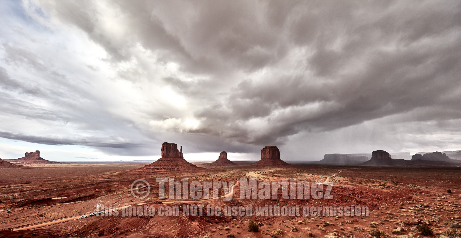 THM-18_055436-MONUMENT VALLEY
