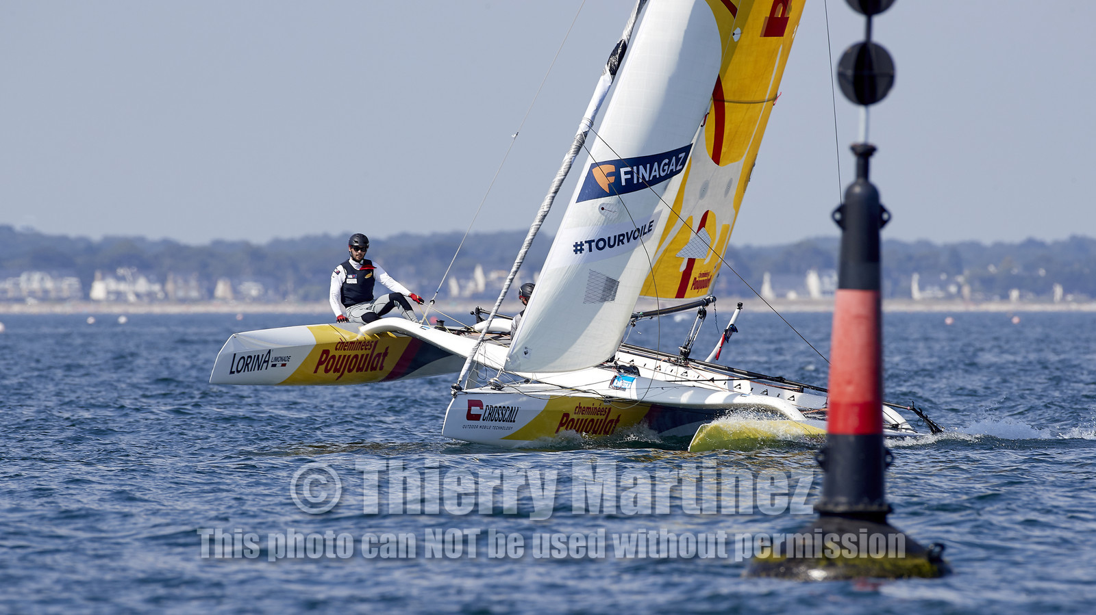THM-18_096552_TourVoile