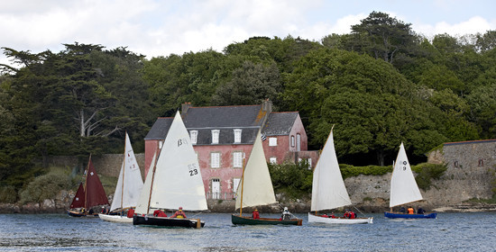 THM-15_48759-SEMAINE du Golfe