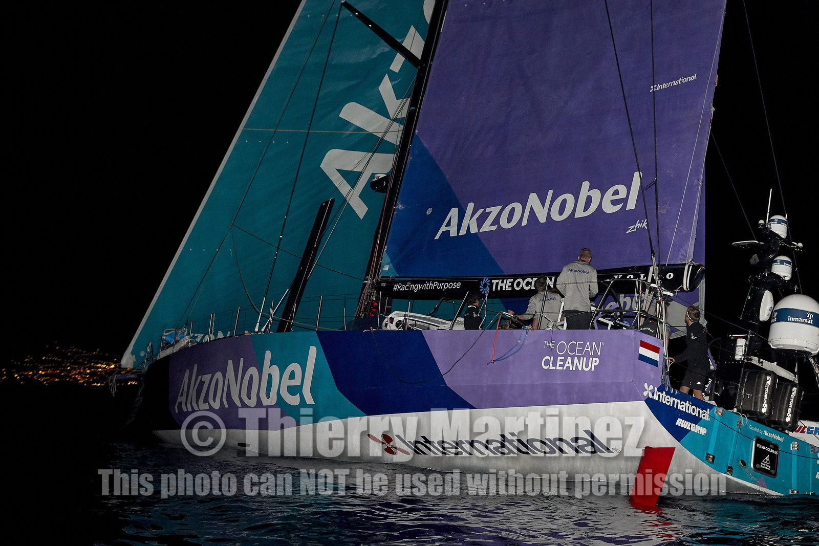 THM-21_14286_AkzoNobel Ocean Racing
