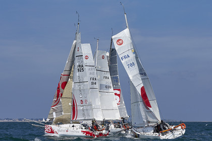 THM-17_010332-MINIenMai