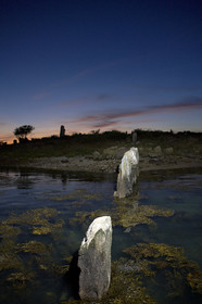 12_18300 LOCMARIAQUER