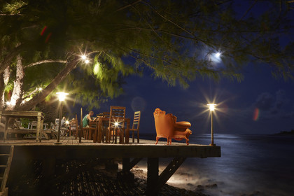 THM-18_038839_RANGIROA