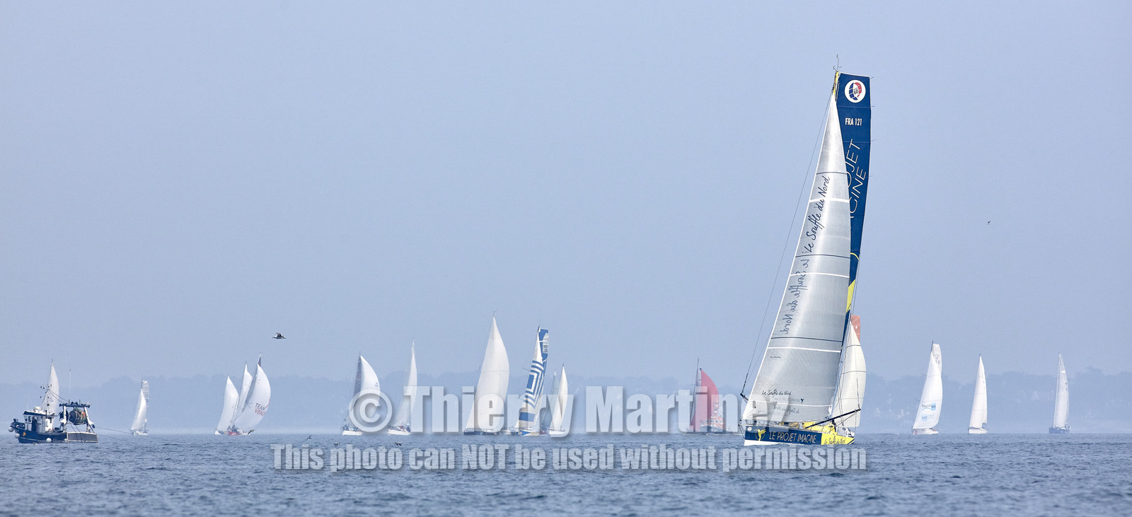 16_48292-DREAHM CUP 2016