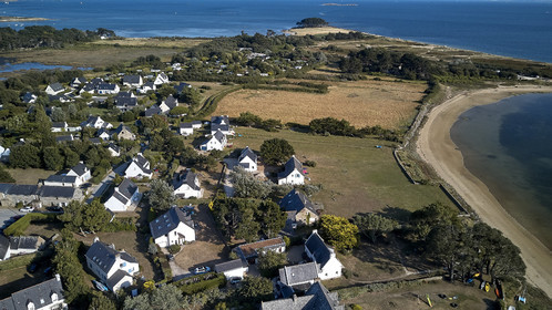 THM-19_19850_St Pierre