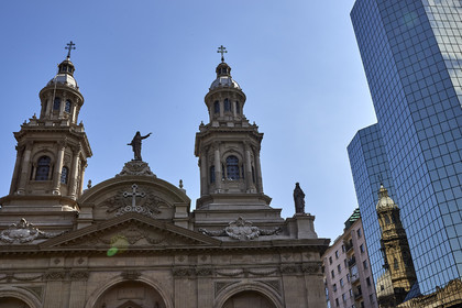 THM-18_041733_SANTIAGO