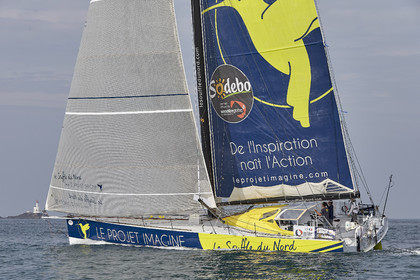 16_47345-DREAHM CUP 2016