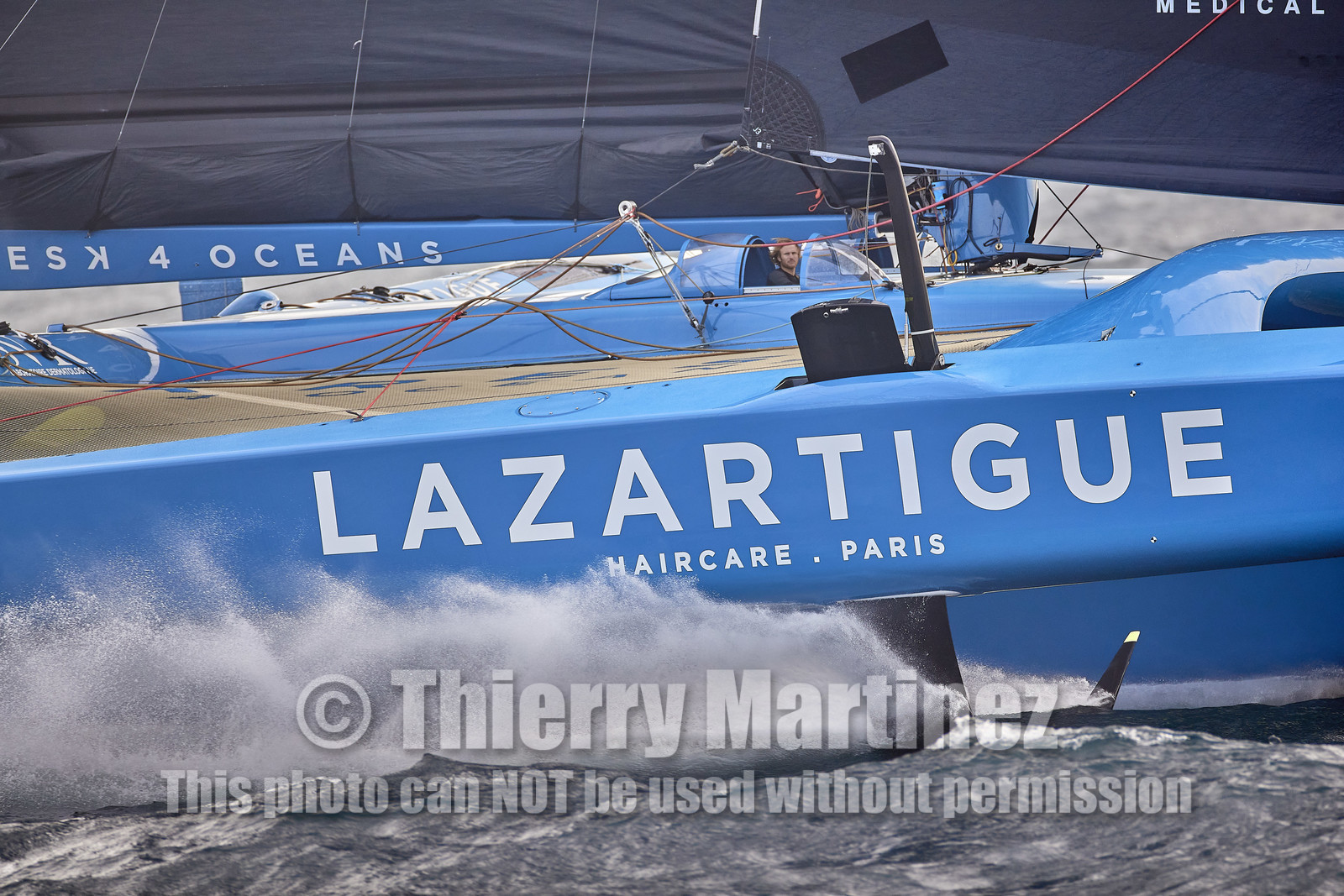 THM-21_19814_ULTIM SVR-LAZARTIGUE