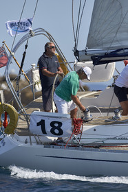 16_45459-DREAHM CUP 2016