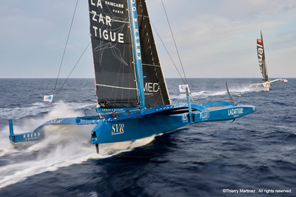 THM-21_19554_ULTIMS ACTUAL ULTIM 3 et SVR LAZARTIGUE