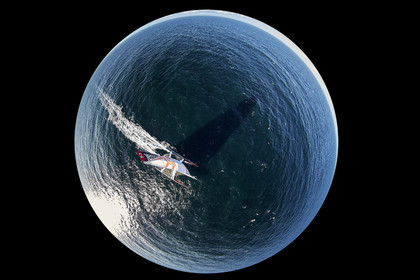 Yves Le Blevec ACTUAL Ultim.