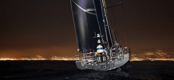 THM-21_14136_THE OCEAN RACE -LEG3 FINISH